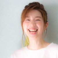 オリジナル楽曲 - まゆみん💅ネイル