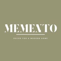 memento.il