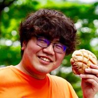 オリジナル楽曲 - 佐伯ポインティ