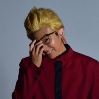 オリジナル楽曲 - りんごま