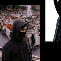 original sound - ZABIR