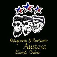 barberiaaustera