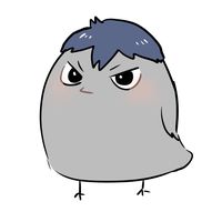 オリジナル楽曲 - 水素