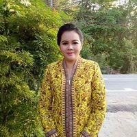 เสียงต้นฉบับ - Amornrat Kongsuwan