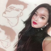 signal_yunju