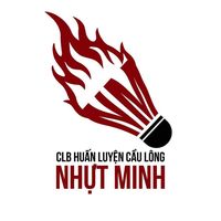 clbcaulongnhutminh