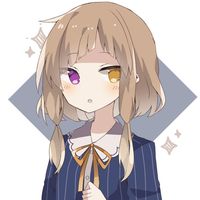 Forward オルゴールver.