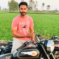 original sound - virender_bal