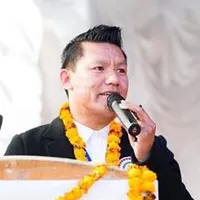 original sound - keshgurung50