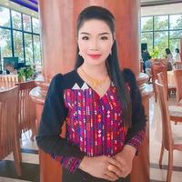 เสียงต้นฉบับ - ສີວັນ ແລເຊີ