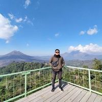 suara asli - Febrianws