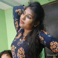 dhivkutty