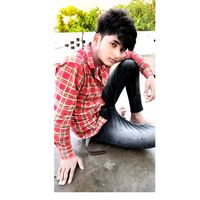 vishalrajput_04