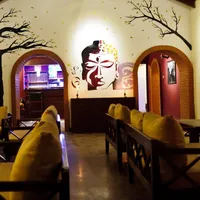 original sound - trisara_restaurant