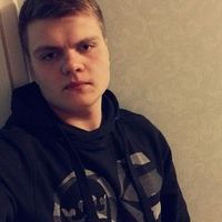anssi33