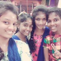frdsforever12345
