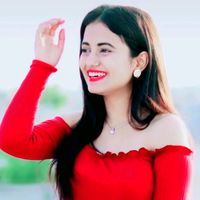 sonal__dadhich21