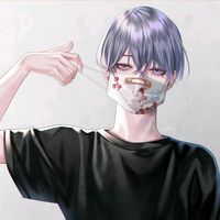 nhạc nền - Rinn_🔪