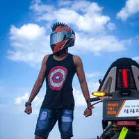 original sound - sathish_ring_boy