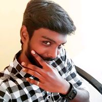 original sound - SuryaDev☮️8270609932