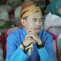 suara asli - Hanief