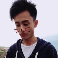 qoo493
