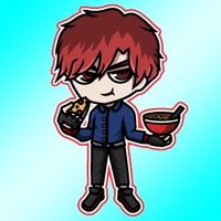 オリジナル楽曲 - ぴざらーめん🍕🍜