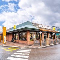 mcdonaldschorley