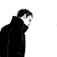 original sound - .vs3vol0d