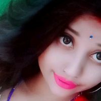 soniday4