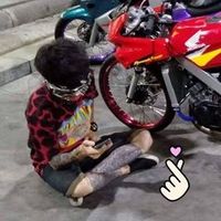 เสียงต้นฉบับ - บิ๊ก บอส