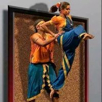 original sound - sandeeprajan484