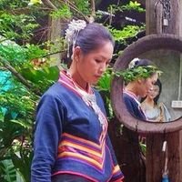 เสียงต้นฉบับ - โรงคั่วกาแฟภูภีมภูซาง