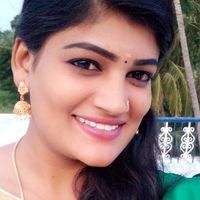 veenu6359