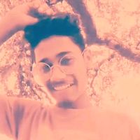 santoshkumbharoo