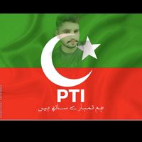 m_aliraza_jathol