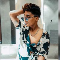 _rohit.....09