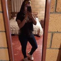 johannac395