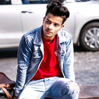 rajatkothari1