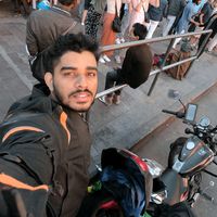 travelwithneeraj