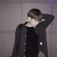 original sound - 30956723201