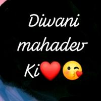 komal_taak1