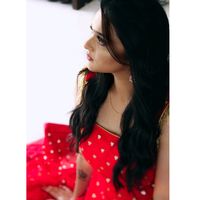 srisatya01