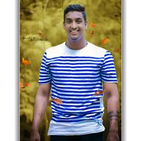 _mr_gymaholicc_