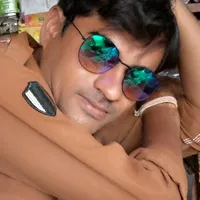 original sound - vaibhv.....raju