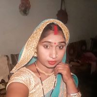 ashwaniashwani154