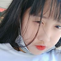 09092000di