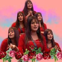 shehnaazgillfanpage