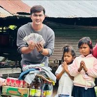 original sound - ស្រេន វុធថា✅