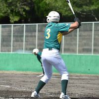 userhiro54